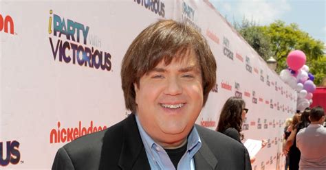 dan schneider|dan schneider controversy.